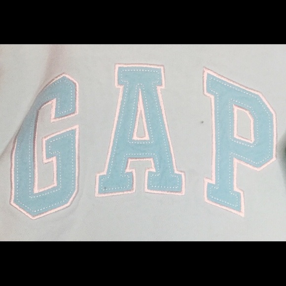 Hoodie - Picture 2 of 5